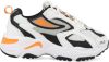 Fila CR CW02 Ray Tracer FFT0025.13066 Wit 36 online kopen