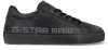 G-Star G Star Sneakers Loam Worn TNL M 2142 006501 Zwart 45 online kopen