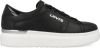 Levi's Levi&apos, s Sneakers ELLIS MAX T VELM001S Zwart 36 online kopen