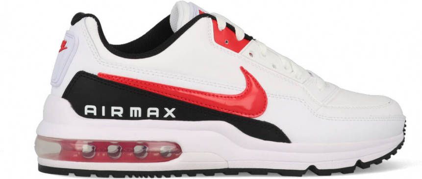 Nike Air Max LTD 3 BV1171-100 Wit-46 maat 46 online kopen