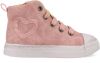Shoesme Sneakers SH21W021 A Roze online kopen