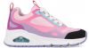 Skechers Uno Color Steps 310919L/PKMT Roze online kopen