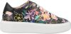 Ted Baker Lage Sneakers LONNIA online kopen