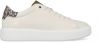 Ted Baker Sneakers 252506 Wit 36 , Wit, Dames online kopen