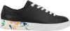 Ted Baker Sneakers Zwart Dames online kopen