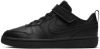 Nike Sportswear Sneakers COURT BOROUGH LOW 2(PS ) online kopen