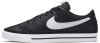 Nike Sportswear Sneakers COURT LEGACY NEXT NATURE online kopen