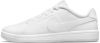 Nike Court Royale 2 Next Nature Herenschoenen Wit online kopen