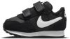 Nike MD Valiant Schoen voor baby's/peuters Zwart online kopen