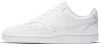 Nike Sneakers Air Force 1 07 Cw2288 111 , Wit, Heren online kopen