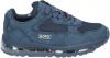 Bjö, rn Borg Bjö, rn borg sneakers x500 tnl sol k 70 online kopen
