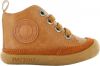 Shoesme BF8W001 C leren babyschoenen cognac online kopen
