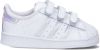 Adidas Originals Sneakers Superstar CF I Miinto 2189FA2AE05A1499893 , Wit, Unisex online kopen