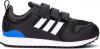 Adidas Originals ZX 700 Hdcf Gy3295 schoenen , Grijs, Heren online kopen