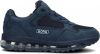 Bjö, rn Borg Bjö, rn borg sneakers x500 tnl sol k 70 online kopen