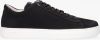 Blackstone Rm51 Black LOW Sneaker , Zwart, Heren online kopen