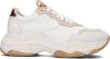 Bronx Sneakers Baisley 66456 AM 3677 Wit online kopen