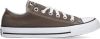 Converse Lage Sneakers Chuck Taylor All Star Seasnl OX 1J794C online kopen