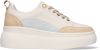 Cycleur de Luxe Sneakers Beige Dames online kopen