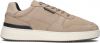 Cycleur de Luxe Camel Lage Sneakers Freewheel 2110 online kopen