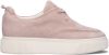 Cycleur de Luxe Sneakers Roze Dames online kopen