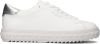 Michael Kors Vrouwen & Schoenen sneakers Grove 43F2Gvfs7L Optic White , Wit, Dames online kopen