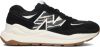 New Balance Zwarte Lage Sneakers W5740 online kopen