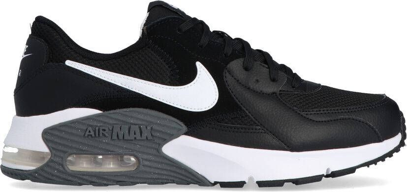 Nike Air Max Excee sneakers zwart/wit/grijs online kopen