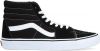 Vans Anaheim Factory SK8 High 38 Dx Sneakers , Zwart, Heren online kopen