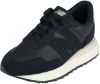 New Balance Sneakers Zwart Heren online kopen