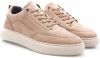 Cycleur de Luxe Roubaix Heren Sneakers online kopen