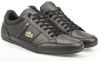 Lacoste Sneakers Chaymon 0121 Zwart online kopen
