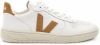 Veja Shoes leather trainers sneakers V 10 online kopen