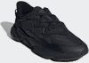 Adidas Originals OZWEEGO Schoenen Core Black/Grey Four/Core Black Heren online kopen