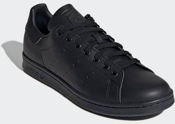 Adidas Originals Stan Smith Schoenen Core Black/Core Black/Cloud White Heren online kopen