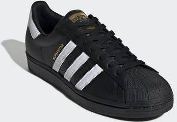 Adidas Originals Buty Superstar 2.0 Eg4959 , Zwart, Dames online kopen