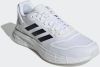 Adidas Duramo SL 2.0 Schoenen Cloud White/Core Black/Dash Grey Heren online kopen