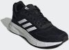 Adidas Duramo SL 2.0 Schoenen Core Black/Cloud White/Core Black Dames online kopen