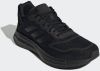 Adidas Duramo SL 2.0 Schoenen Core Black/Core Black/Core Black Heren online kopen