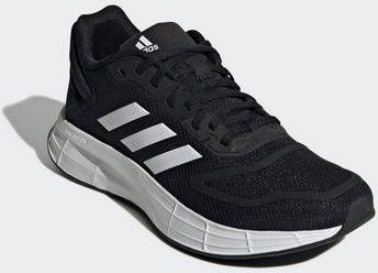 Adidas Performance Duramo 10 hardloopschoenen Duramo 10 zwart/wit online kopen
