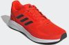 Adidas run falcon 2.0 hardloopschoenen oranje heren online kopen
