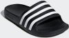 Adidas Adilette Aqua Basisschool Slippers En Sandalen online kopen