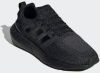Adidas Swift Run 22 Schoenen Core Black/Core Black/Grey Five Heren online kopen