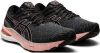 ASICS GT 2000 10 Hardloopschoenen Dames online kopen