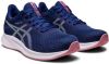 ASICS Patriot 13 Hardloopschoenen Dames online kopen