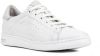Geox Sneakers D Jaysen met glinsterende hiel online kopen