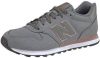 New Balance Sneakers Gw500Cr Miinto 69F3848B8A64F4Af3Ca4 , Grijs, Dames online kopen