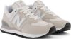 New Balance Sneakers Beige , Beige, Dames online kopen