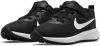 Nike Revolution 6 little kids' shoe dd1095 003 online kopen