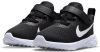 Nike Revolution 6 Schoenen voor baby's/peuters Zwart online kopen